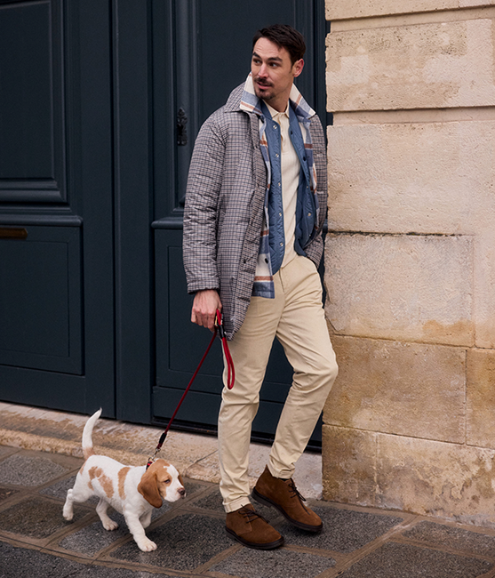 Anmeldung zum Newsletter