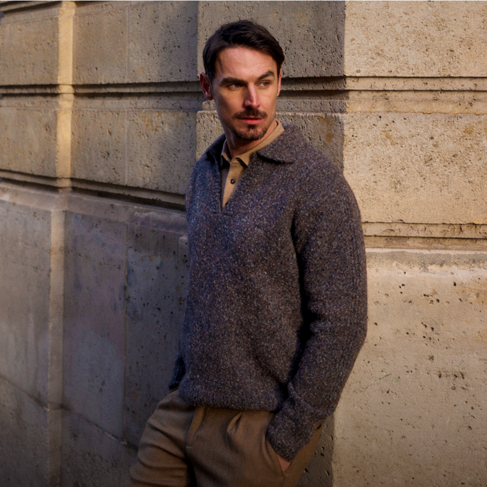 Fashionable Sweaters for fall