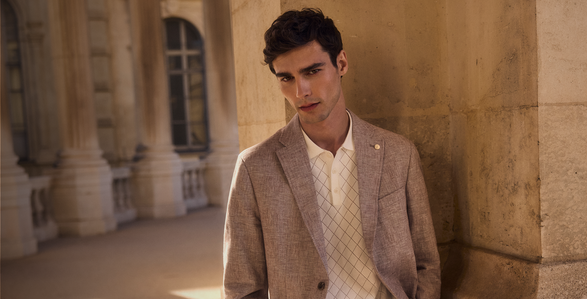 Zu Ostern neue Artikel im Sale ergattern