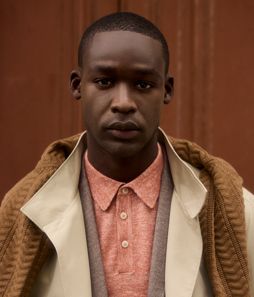 Subscribe to our newsletter