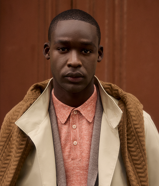 Anmeldung zum Newsletter