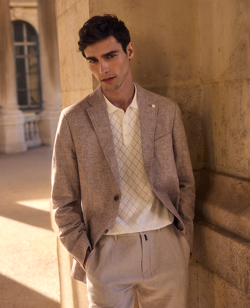 Information around our customer service