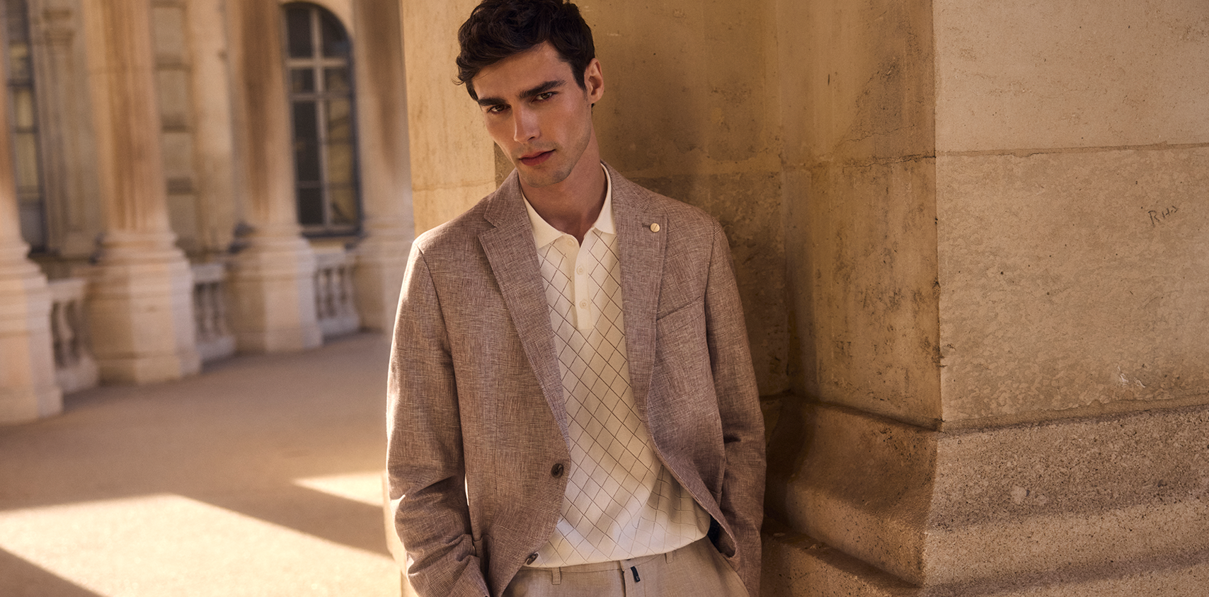 Kundenservice Informationen